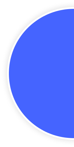 kivnv
